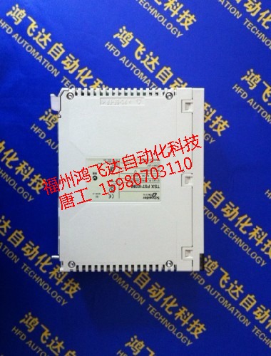 REDBACK 600-0197/908-0104全新產(chǎn)品，低價熱