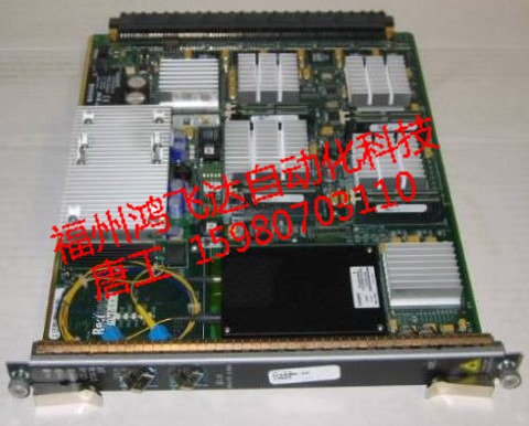 PIM-500-E3 Redbackȫ¿̓r(ji)ӳ