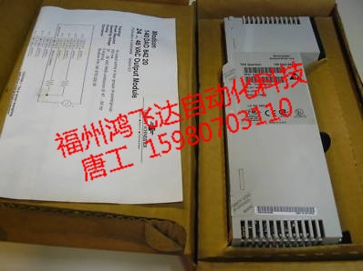 優(yōu)質(zhì)TSXPCM372，TSXPCM37全新正品施耐德控制模塊低價