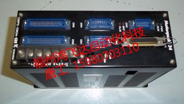 安川電機UGCMEM-15-HS12全球絕對低價庫存熱賣