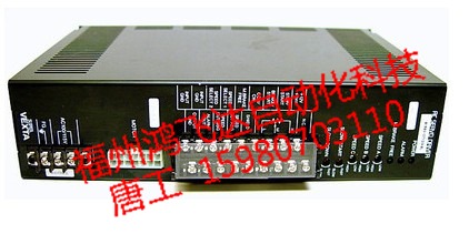 SMK216A-GNBL215GD-24F\Ń(yu)rȫ