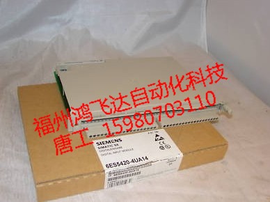 6ES5241-1AA11，6ES5241-1AA11新品現(xiàn)貨低價