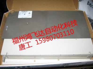新品備件6ES5-391-5AA13火爆優(yōu)價(jià)誠(chéng)信銷售