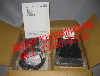 FBLM5120W-GFBF(xin)BLM5120W-GFB(yu)(sh)̓r(ji)