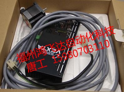 ȫ|R_(d)UDK5114N-A13ȫ24СrھֱN