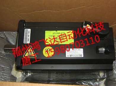1FK7101-5AZ91-1ZZ9-Z新品KUKA機(jī)器人備件優(yōu)勢(shì)