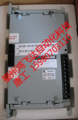 AS-H819-209，170AAO92100誠(chéng)信五月熱賣(mài)備件