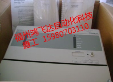 AS-M780-048 USPPĪϿȫ򳬵̓r(ji)