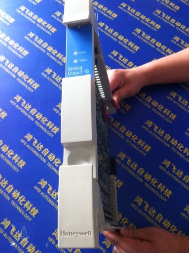 全新備件51303979-500，絕對新品超低價(jià)熱賣中心