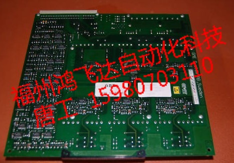 誠信低價(jià)YB560103-CH，一切優(yōu)惠僅在福州鴻飛達(dá)~