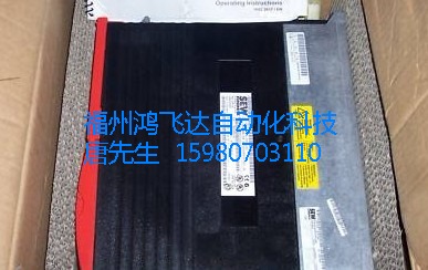 MDV60A0220-503-4-00原裝模塊白菜價(jià)甩售！?。? title=