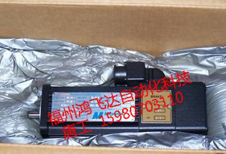 DBL2H00040-0R2全球引爆超低價(jià)踏破門檻搶購(gòu)中