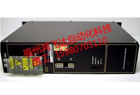 ̓rBDS4-240J-0001BDS4-220J-WON
