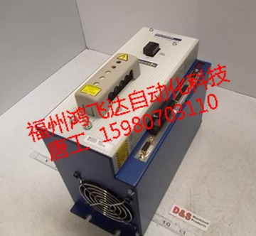 B-614-A-A9-064全新備件優(yōu)勢超低價