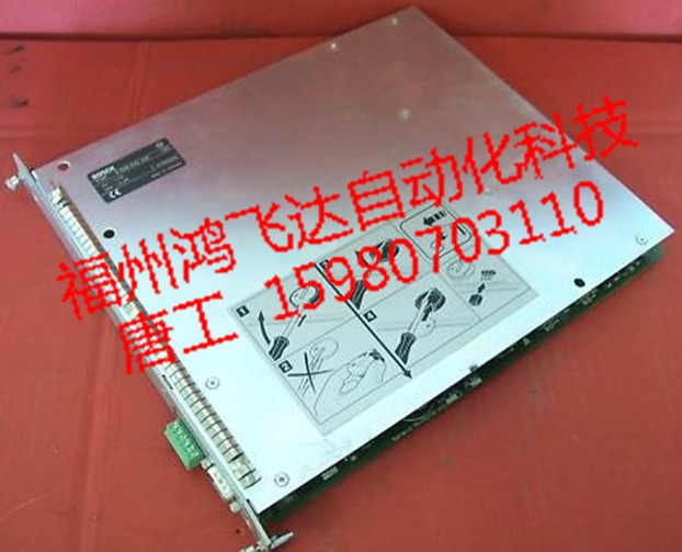 TDM7.1-030-300-W1ȫʿu