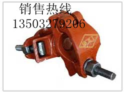 ￥￥河北/滄州/孟村/獻縣【建筑扣件生產(chǎn)廠家】