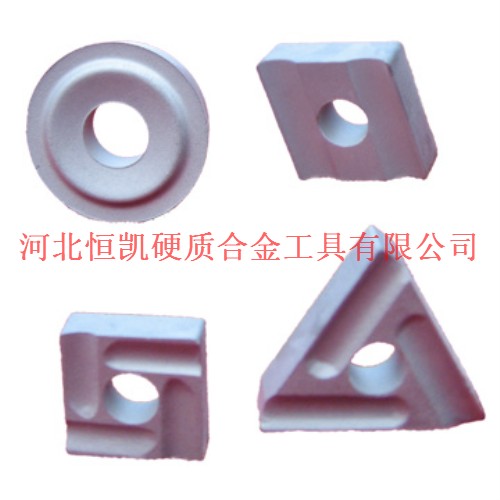 Ӳ|(zh)ϽC(j)AƬ