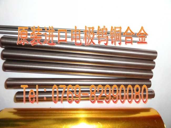 ĥu~塪W85M(jn)u~W85ĥu~A