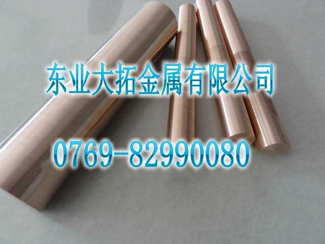 ĥ~Ͻ M(jn)W90u~ W90u~A