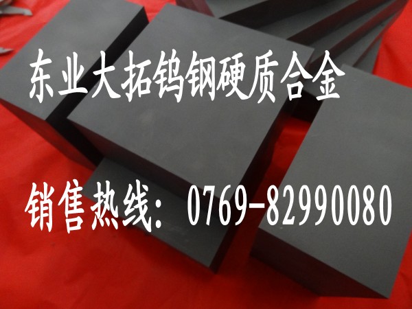 K30u K30Ӳu K30u䓲|(zh)(sh)