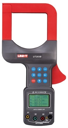 UT253B©Q