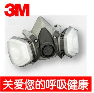 Ǉጣ3M7502l(f)