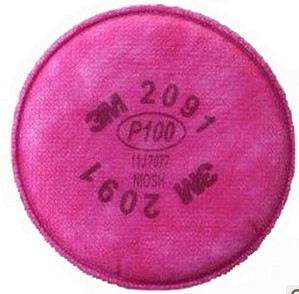 Vό3M2091Ч^Vl(f)