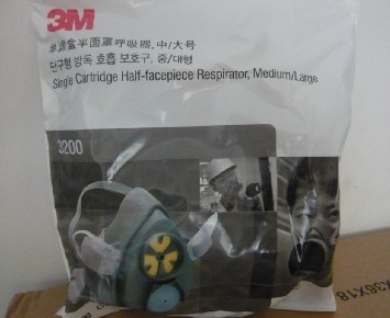 ͺ3M3200(jng)ͷmúVl(f)