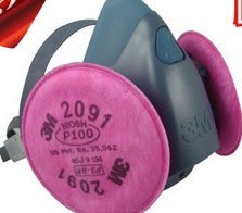 3M7502DƬ