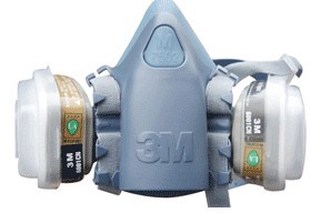 3M7502