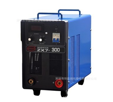 氬弧焊機，手工氬弧焊機，逆變直流氬弧焊機