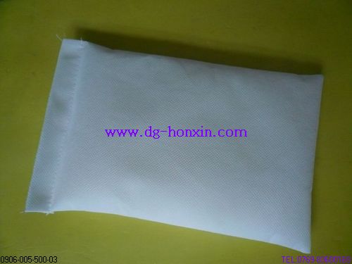 【專業(yè)生產廠家】家具沙發(fā)金屬用大包干燥劑,免費打樣,歡迎采購