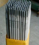 鈷基Co106堆焊焊條