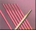 鈷基4號 2號 1號焊絲 Co104（司太立鈷基4號）