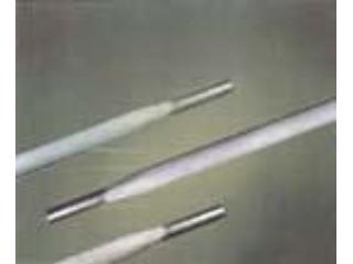 司太立鈷基焊條 型號(hào)齊全