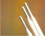 J507FeNi低合金鋼焊條《華橋供應》