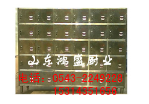 【重慶餐具柜價(jià)格,重慶家用碗柜廠家供應(yīng),重慶不銹鋼碗柜圖片】