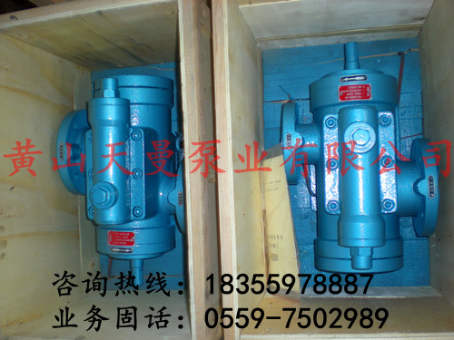 3G452-52ݗU