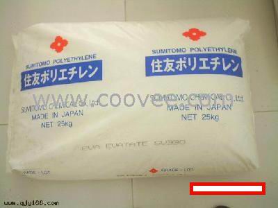 僼ABS ձסѻW(xu) AP-8A ABS ABS