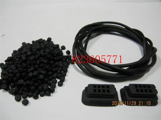 ^EVA ¼¾ϩN H2181 Ի֏(f)O.ESC
