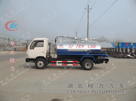武威 金昌帶免征3噸5噸吸糞車廠家|3噸吸糞車價格|5噸吸糞車價格