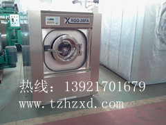 江蘇羊毛衫水洗機廠家|羊毛衫清洗機器|羊絨褲水洗機
