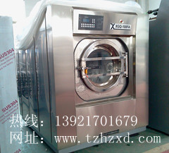 羊毛衫洗衣機(jī)|羊絨衫洗衣機(jī)|全套羊毛衫水洗機(jī)價格