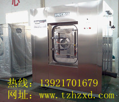 隔離式洗衣機(jī)|無(wú)塵隔離式洗衣機(jī)|無(wú)塵服清洗機(jī)|潔凈服洗衣機(jī)