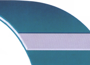 ľC(j)еƤӎƽ?zhn)ӎƬ? title=