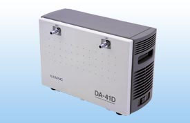 DA-41D-Ulvac ձ۰l(f)ĤƬ͸ʽձ