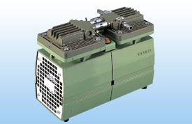 DA-120S-Ulvac ձ۰l(f)ձ