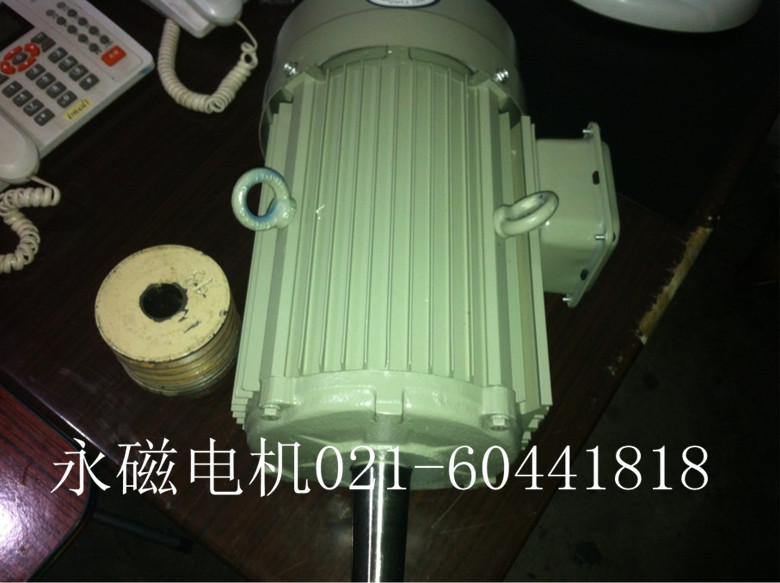 22KW-16O늙C(j) ̫ԭ늙C(j)S ̫ԭ늙C(j)
