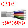 RS485| ӱRS485| RS485|ӱ