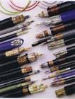 計算機電纜系列
